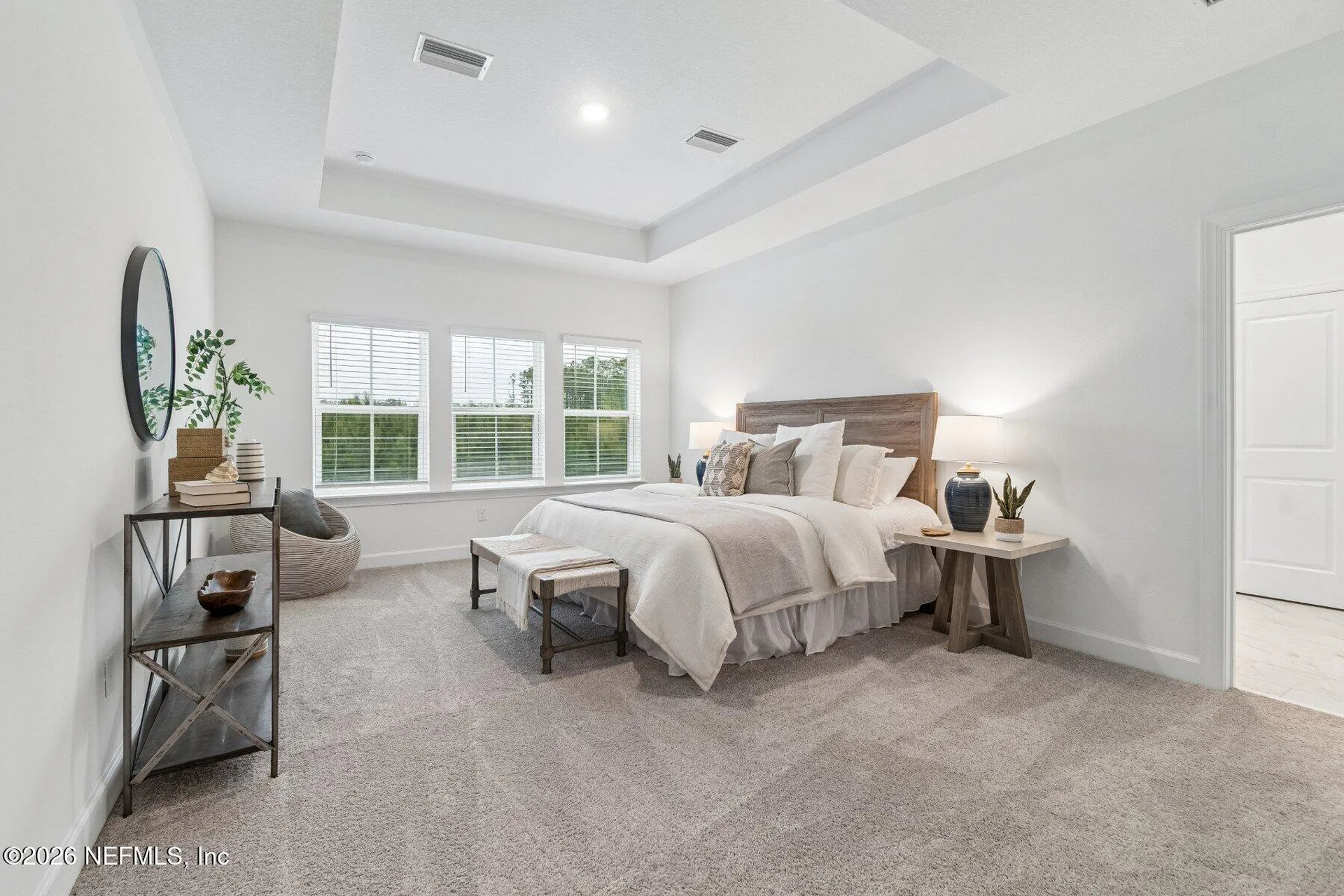 1124 Wildlight Avenue Yulee FL 32097