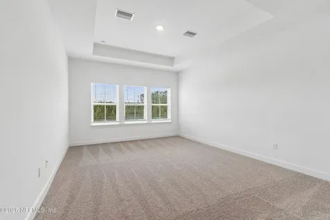 1124 Wildlight Avenue Yulee FL 32097