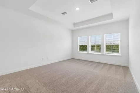 1124 Wildlight Avenue Yulee FL 32097