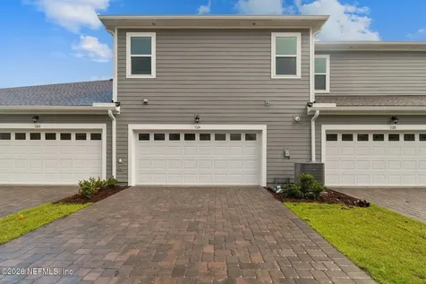 1124 Wildlight Avenue Yulee FL 32097