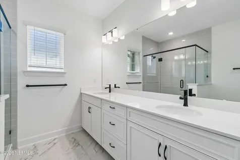 1124 Wildlight Avenue Yulee FL 32097