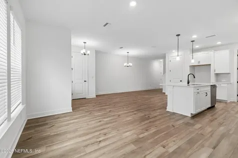 1124 Wildlight Avenue Yulee FL 32097