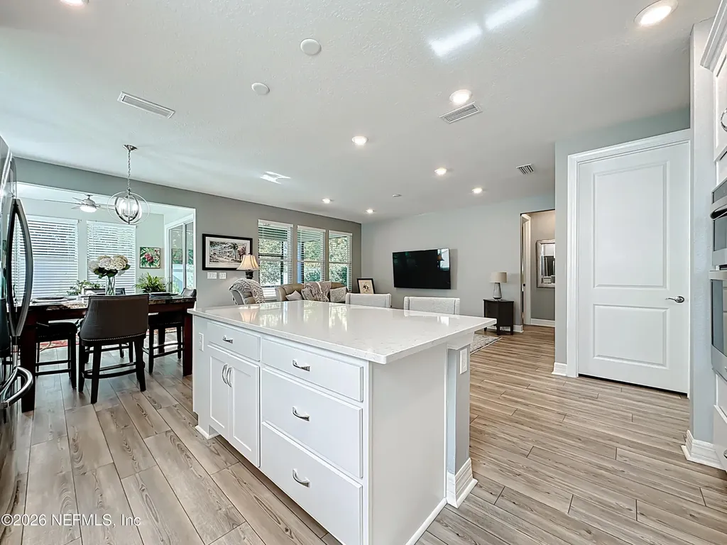 11012 Town View Drive Jacksonville FL 32256