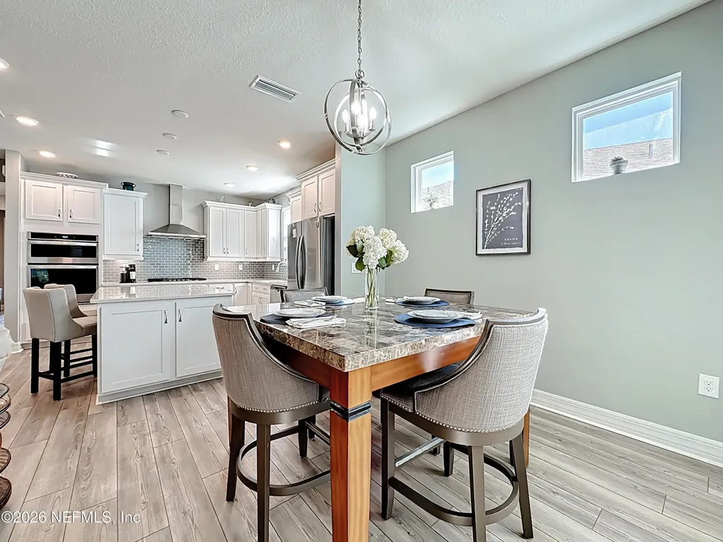 11012 Town View Drive Jacksonville FL 32256