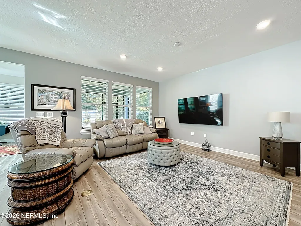 11012 Town View Drive Jacksonville FL 32256