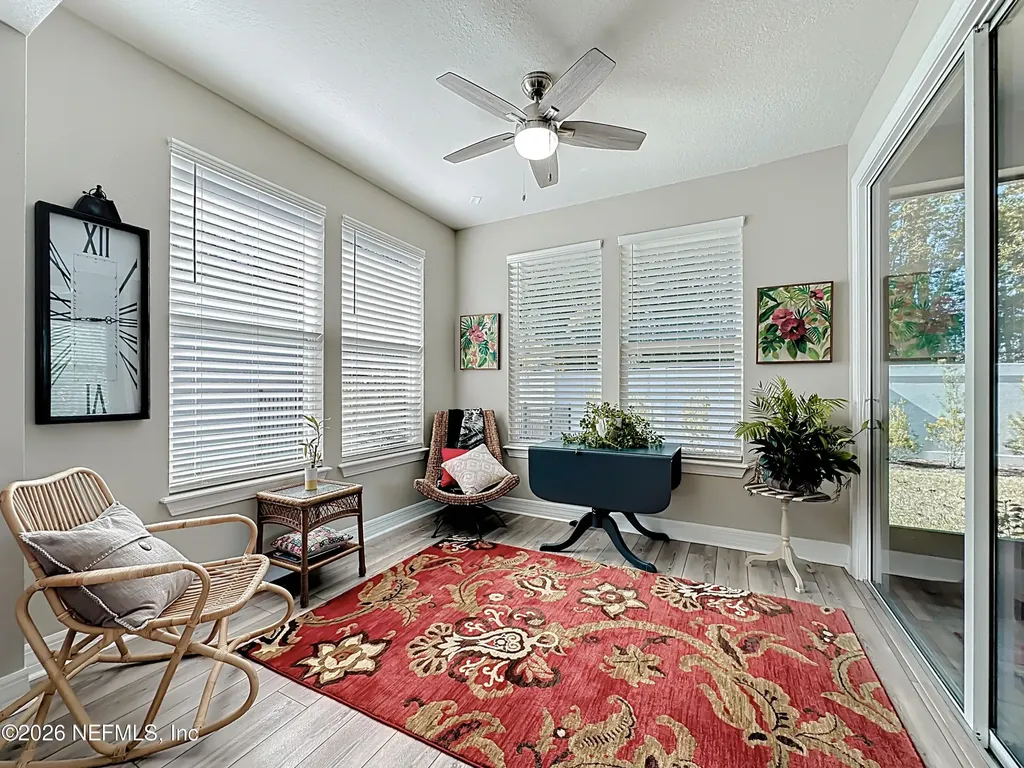 11012 Town View Drive Jacksonville FL 32256