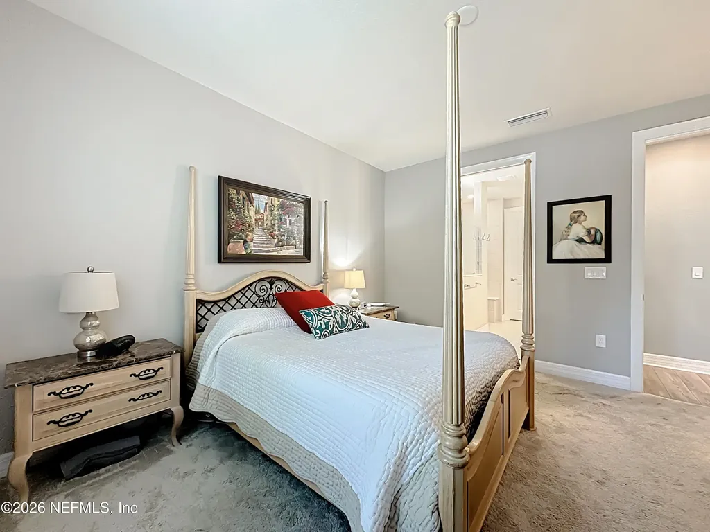 11012 Town View Drive Jacksonville FL 32256