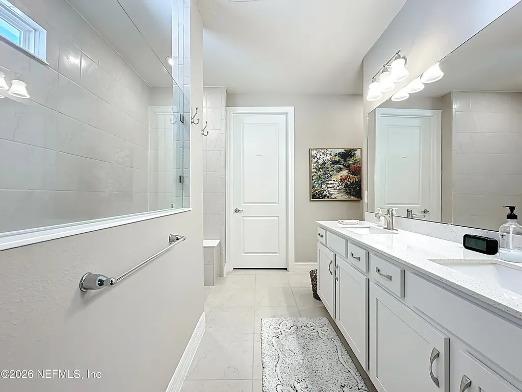 11012 Town View Drive Jacksonville FL 32256