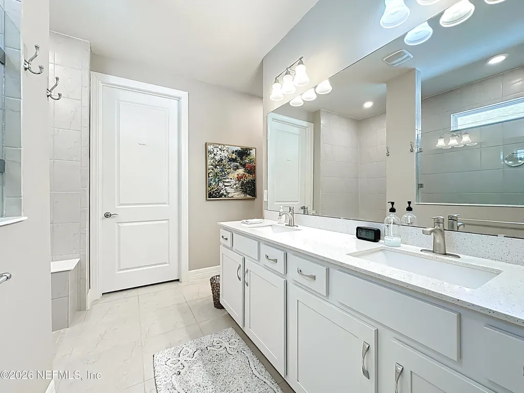 11012 Town View Drive Jacksonville FL 32256