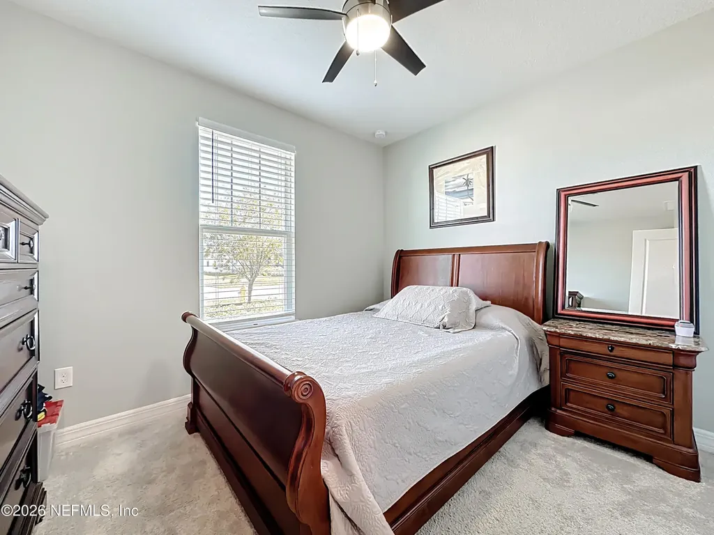 11012 Town View Drive Jacksonville FL 32256