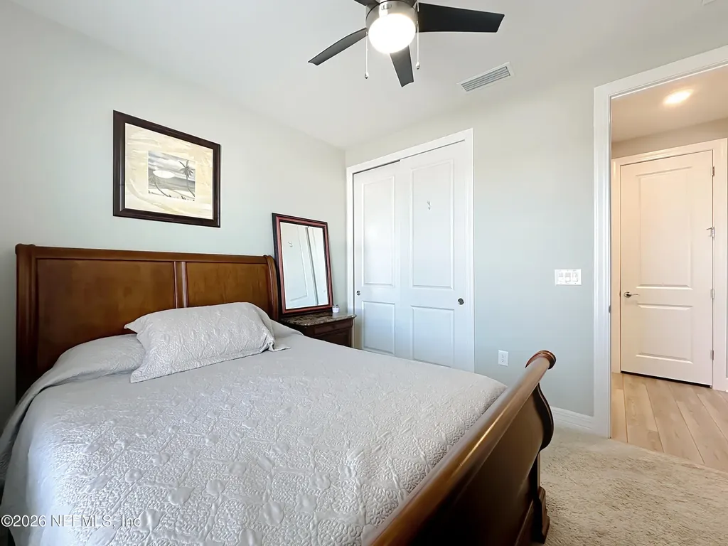 11012 Town View Drive Jacksonville FL 32256