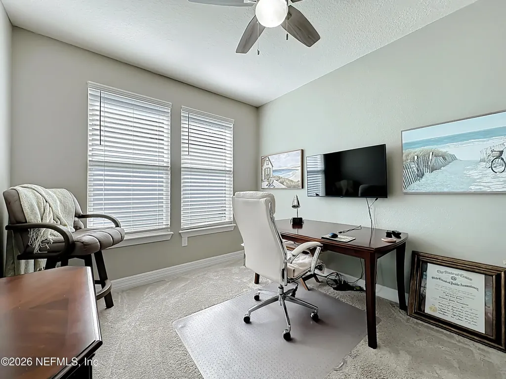 11012 Town View Drive Jacksonville FL 32256