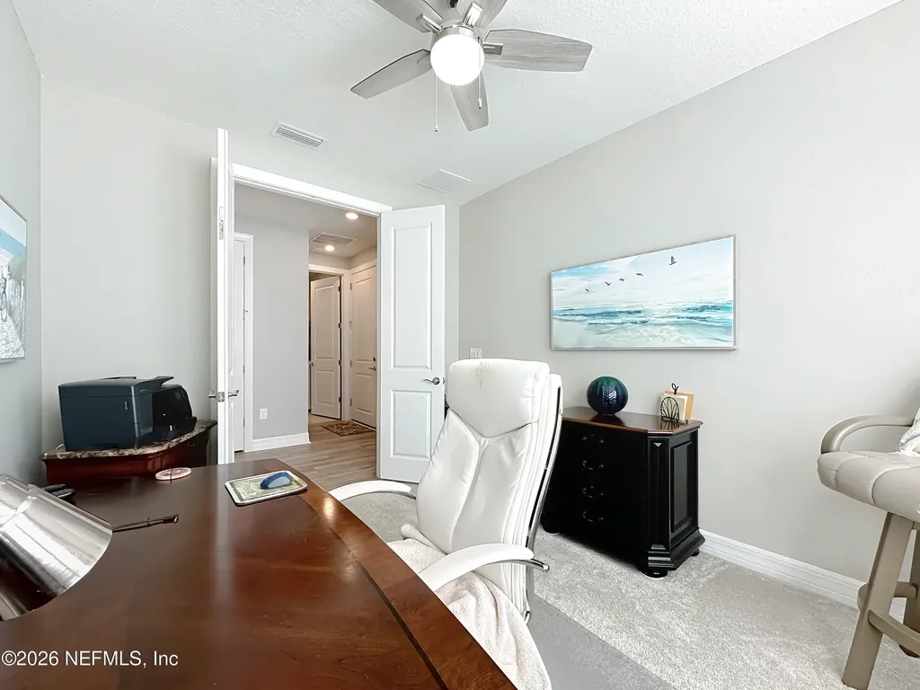 11012 Town View Drive Jacksonville FL 32256