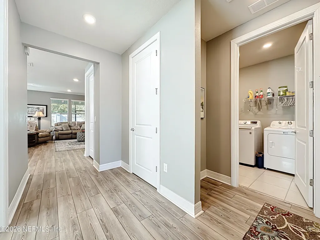 11012 Town View Drive Jacksonville FL 32256