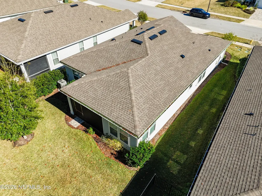 11012 Town View Drive Jacksonville FL 32256