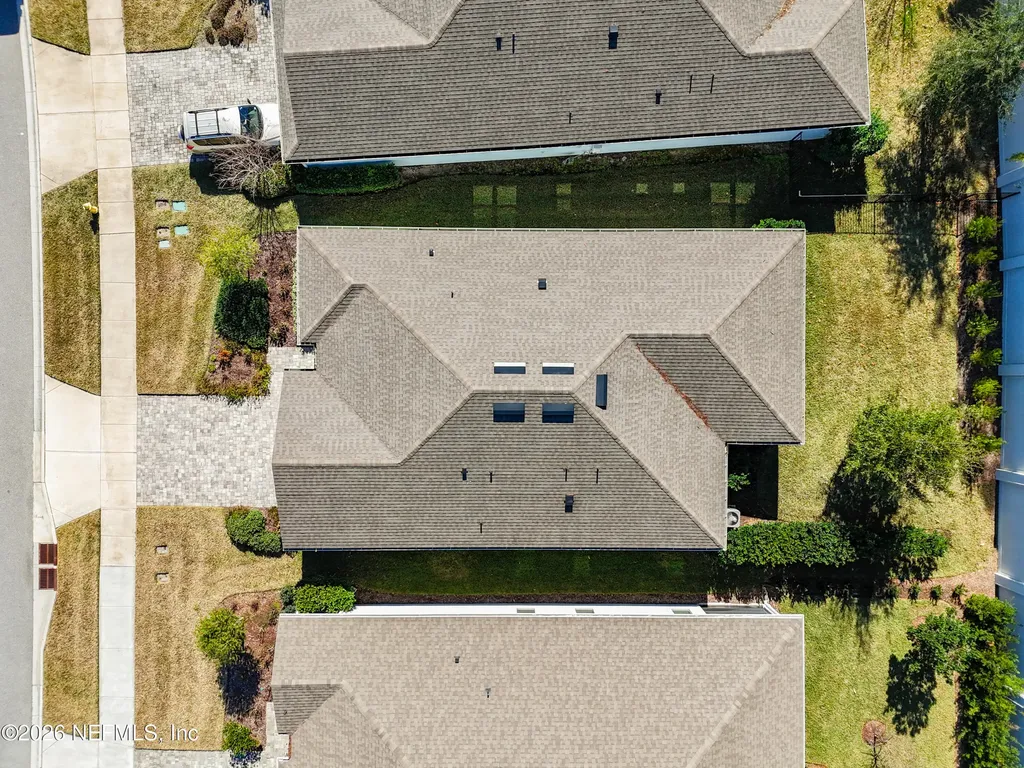 11012 Town View Drive Jacksonville FL 32256