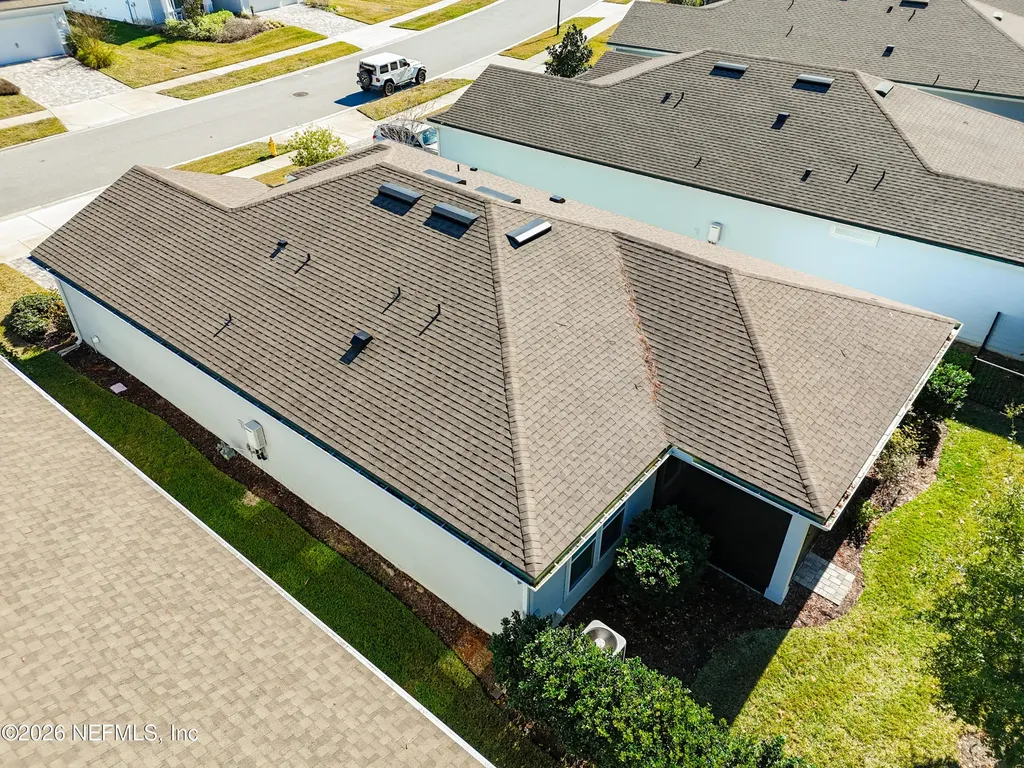 11012 Town View Drive Jacksonville FL 32256