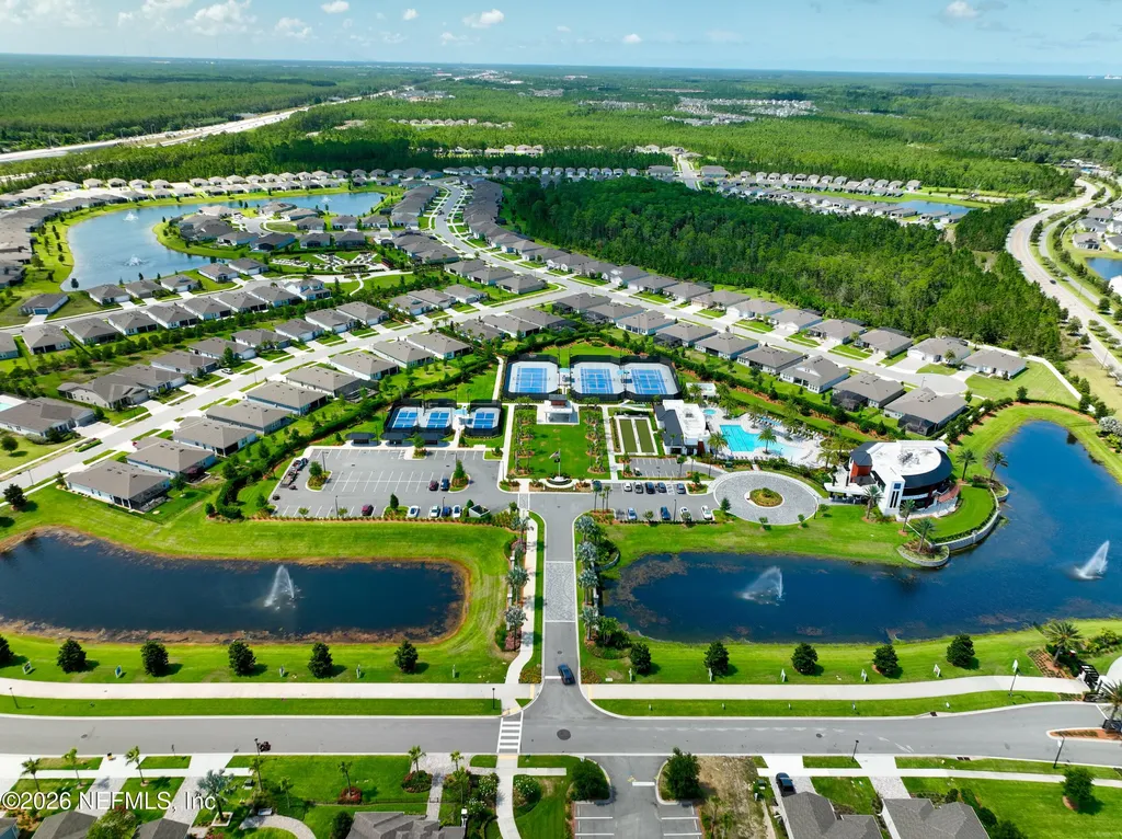 11012 Town View Drive Jacksonville FL 32256