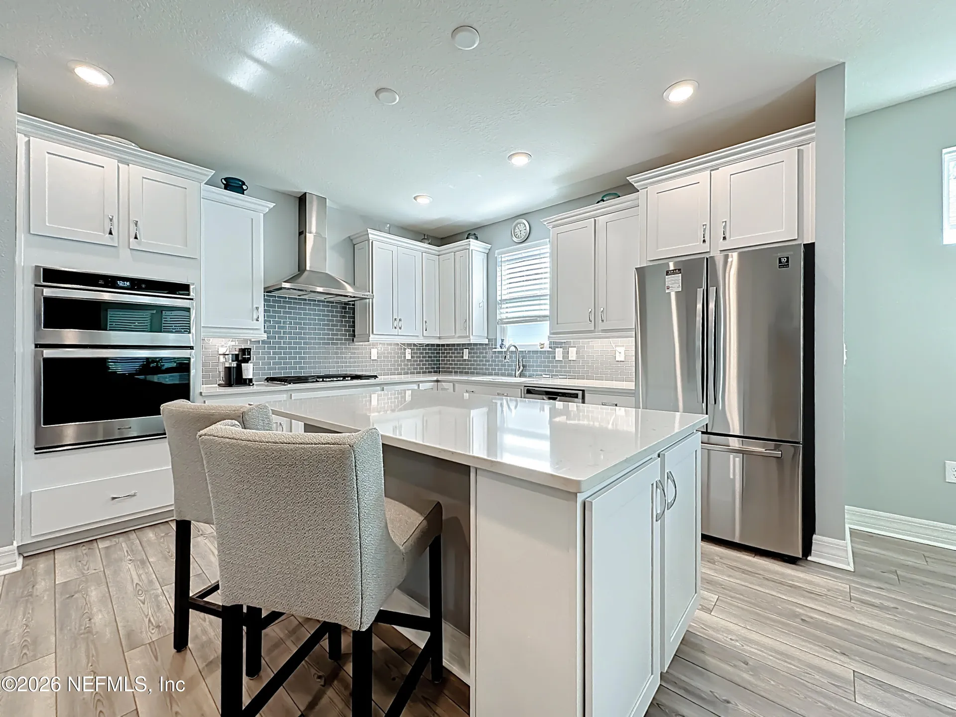 11012 Town View Drive Jacksonville FL 32256