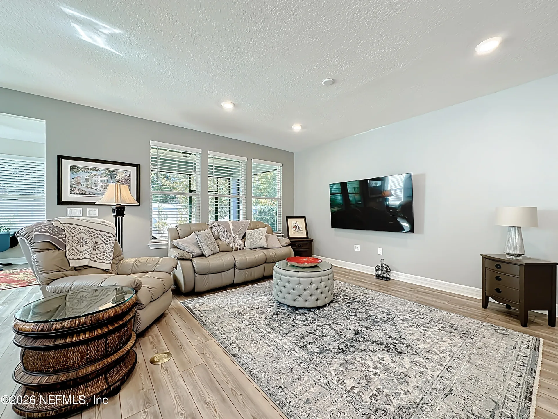 11012 Town View Drive Jacksonville FL 32256
