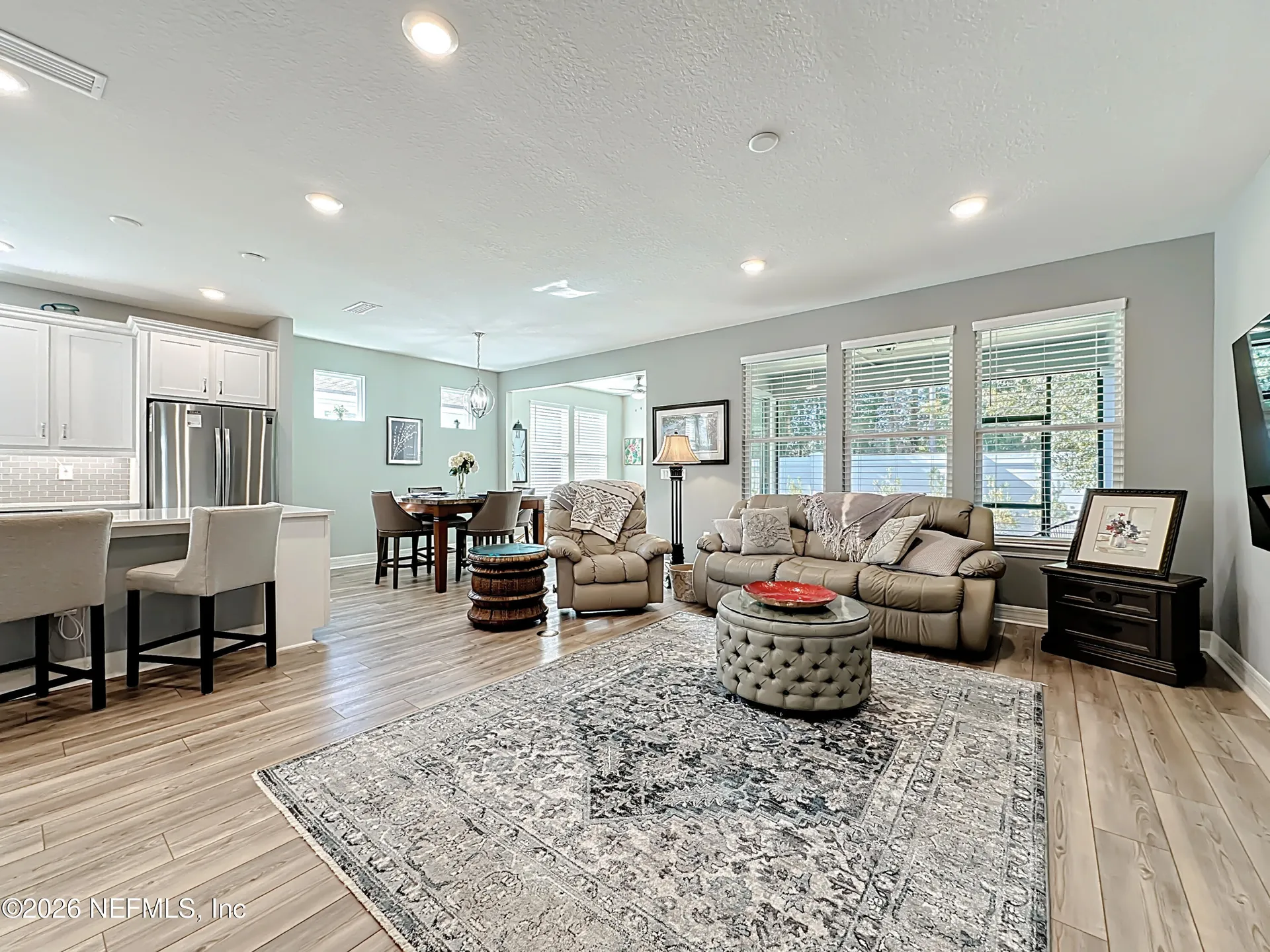 11012 Town View Drive Jacksonville FL 32256