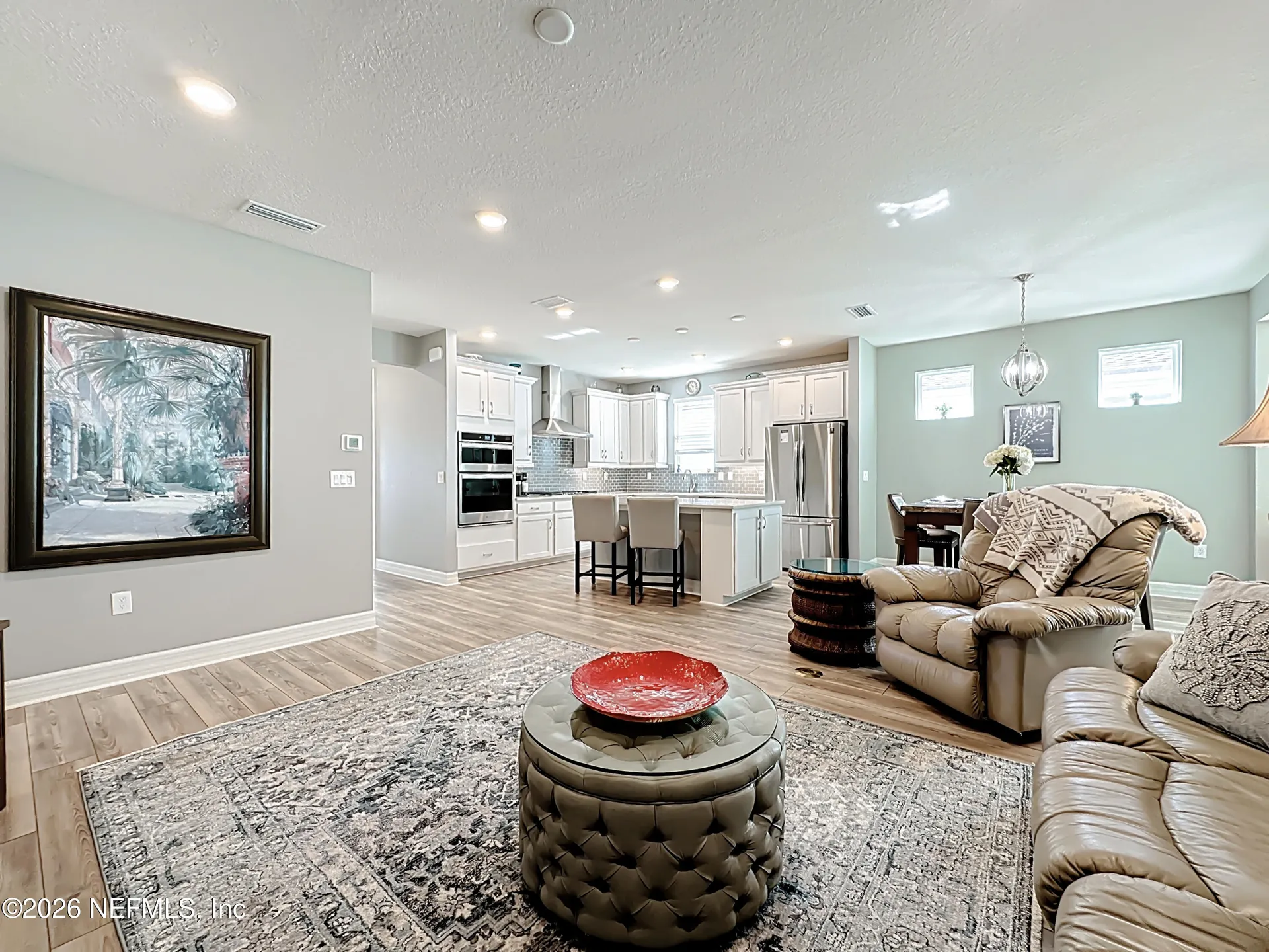 11012 Town View Drive Jacksonville FL 32256