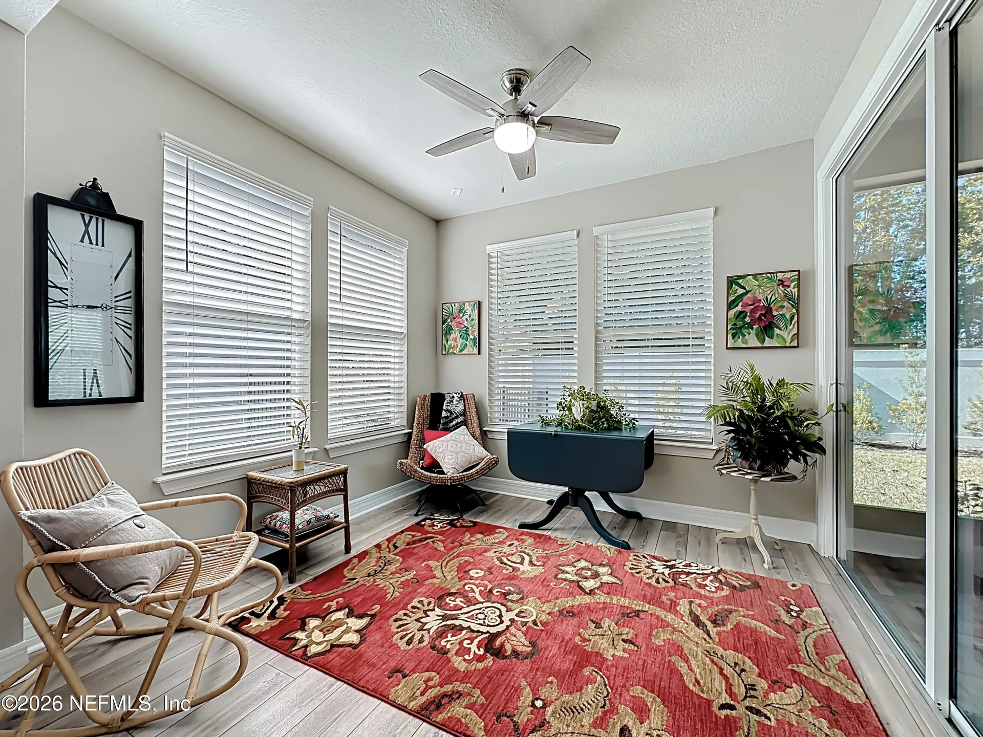 11012 Town View Drive Jacksonville FL 32256