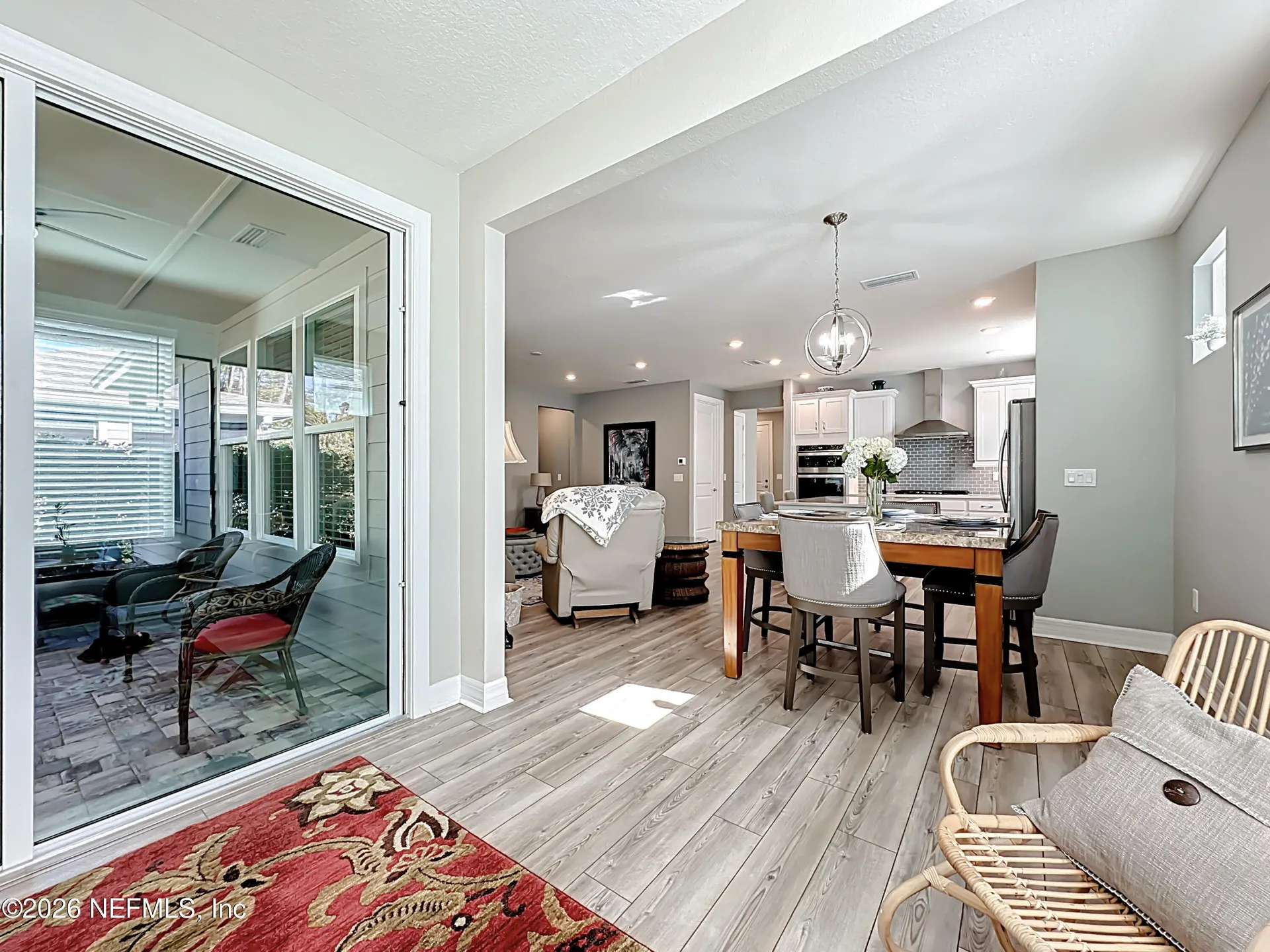 11012 Town View Drive Jacksonville FL 32256