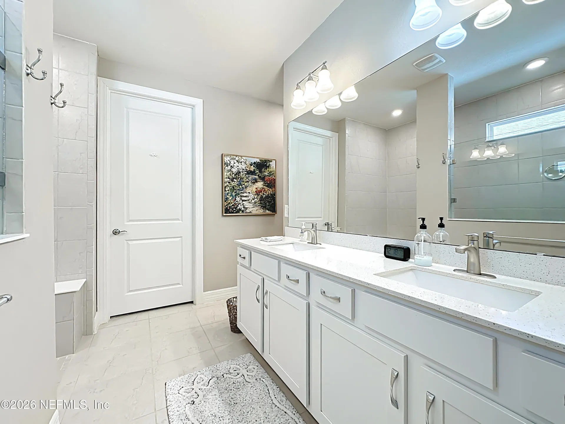 11012 Town View Drive Jacksonville FL 32256