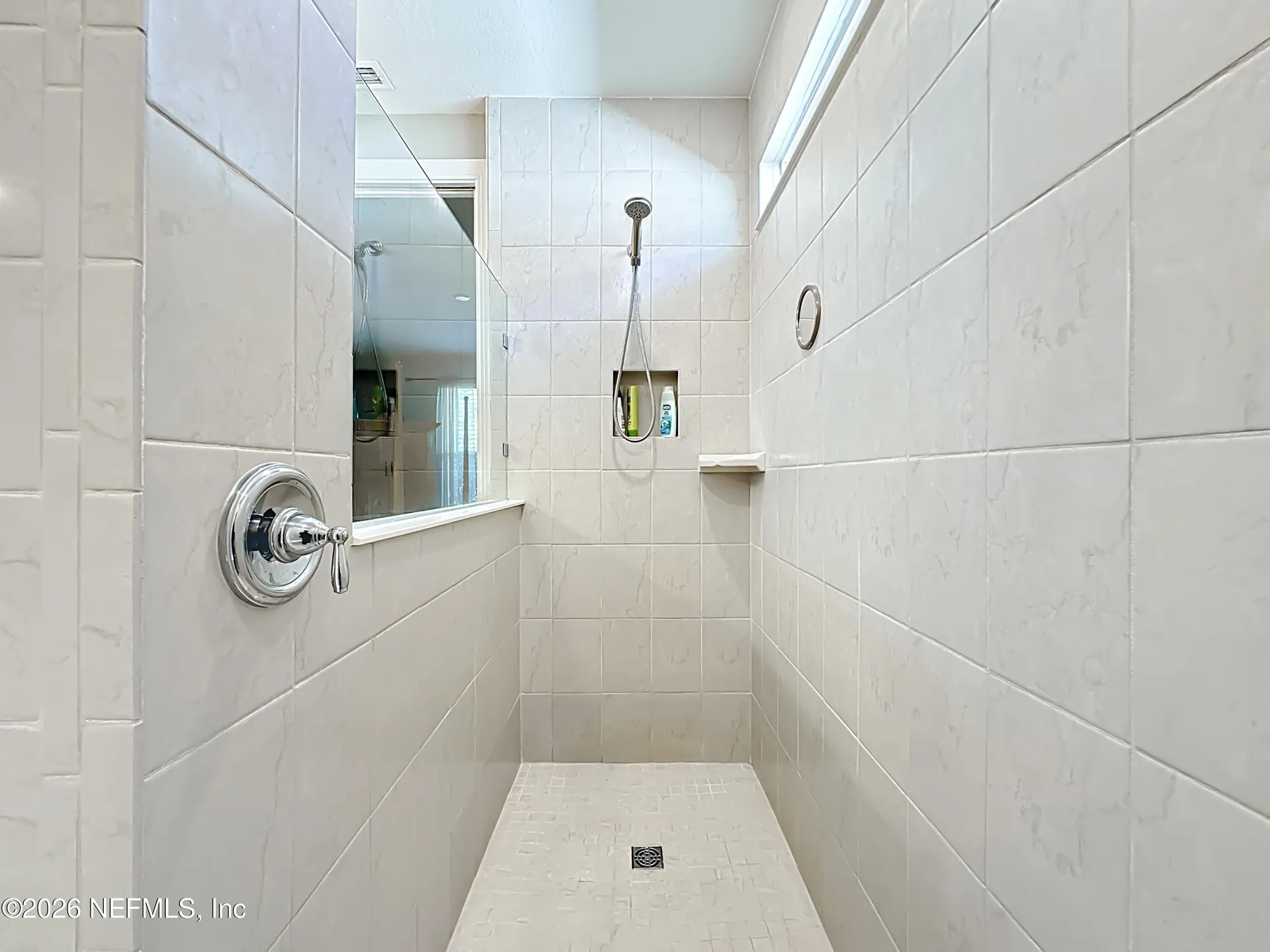 11012 Town View Drive Jacksonville FL 32256