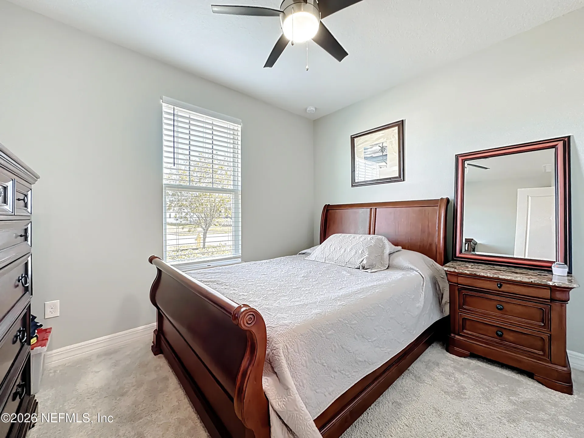 11012 Town View Drive Jacksonville FL 32256