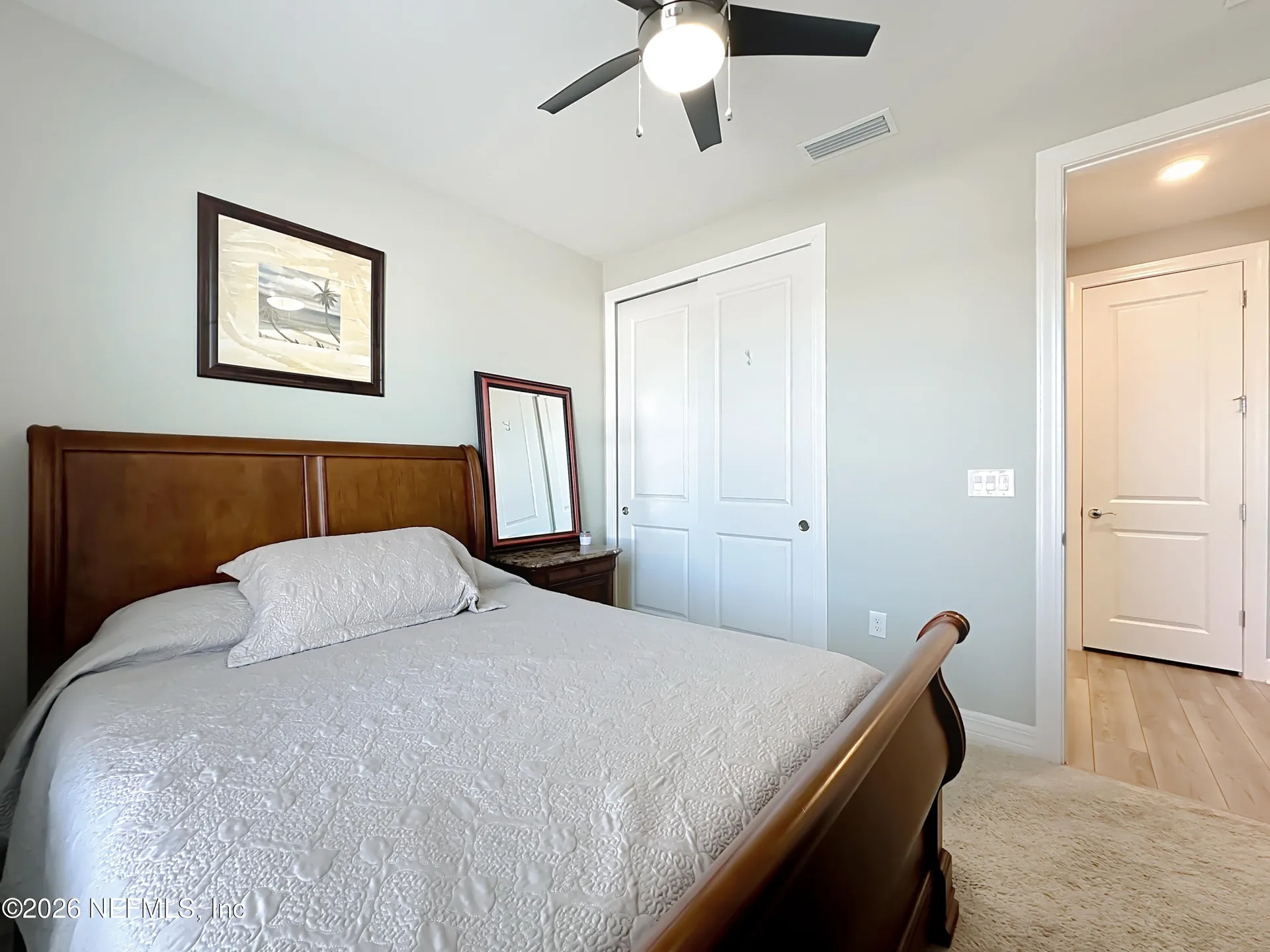 11012 Town View Drive Jacksonville FL 32256