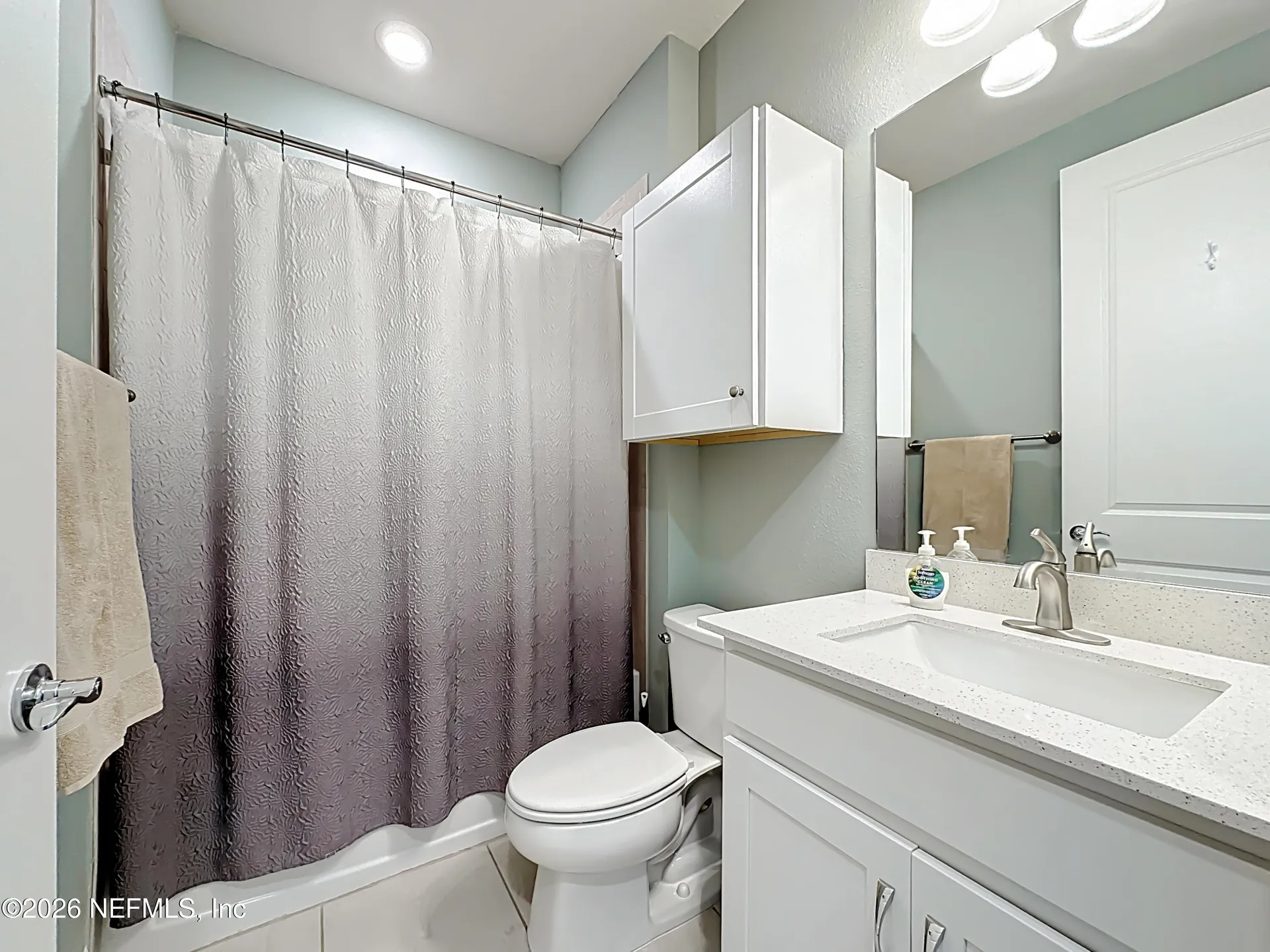 11012 Town View Drive Jacksonville FL 32256