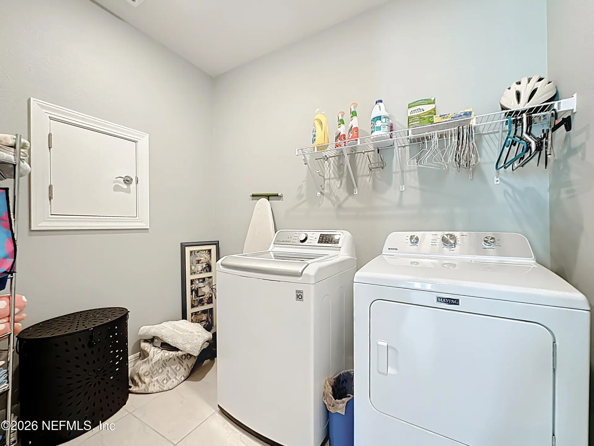 11012 Town View Drive Jacksonville FL 32256
