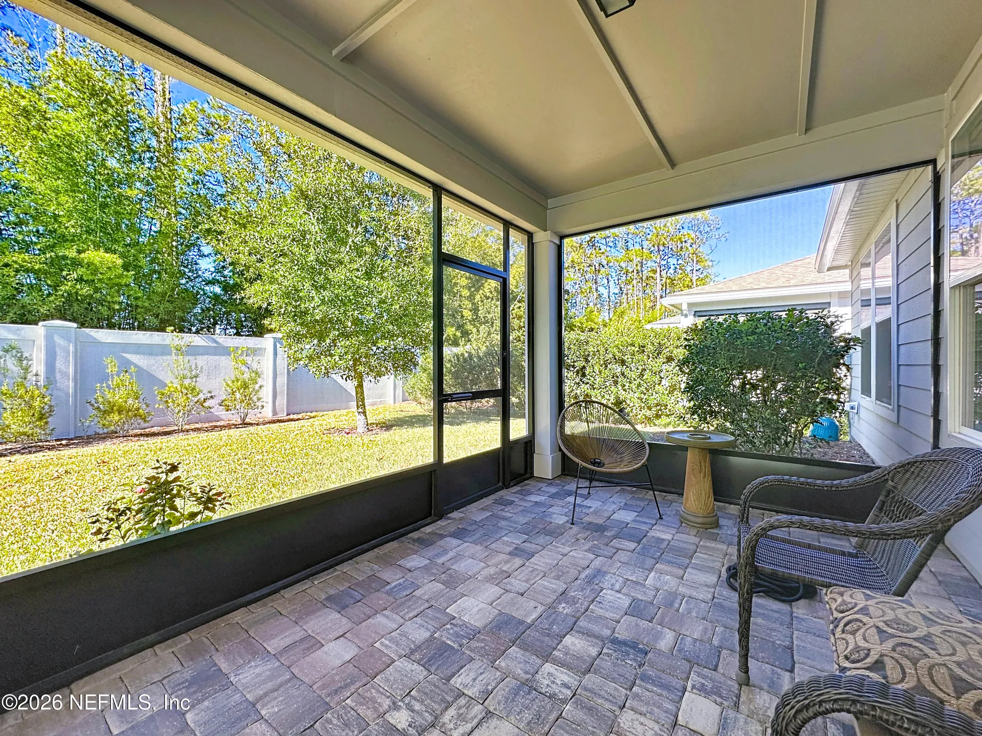 11012 Town View Drive Jacksonville FL 32256