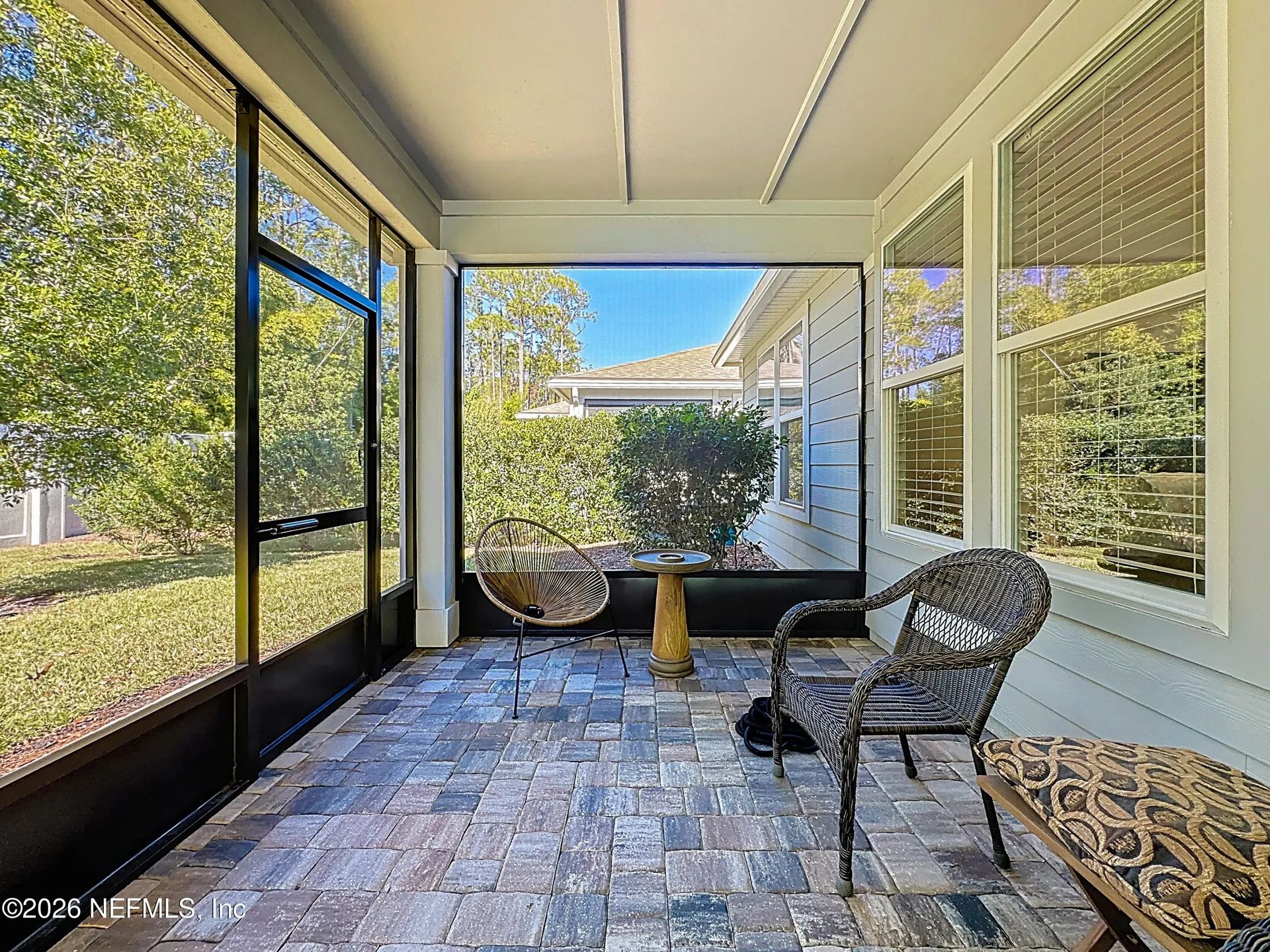 11012 Town View Drive Jacksonville FL 32256