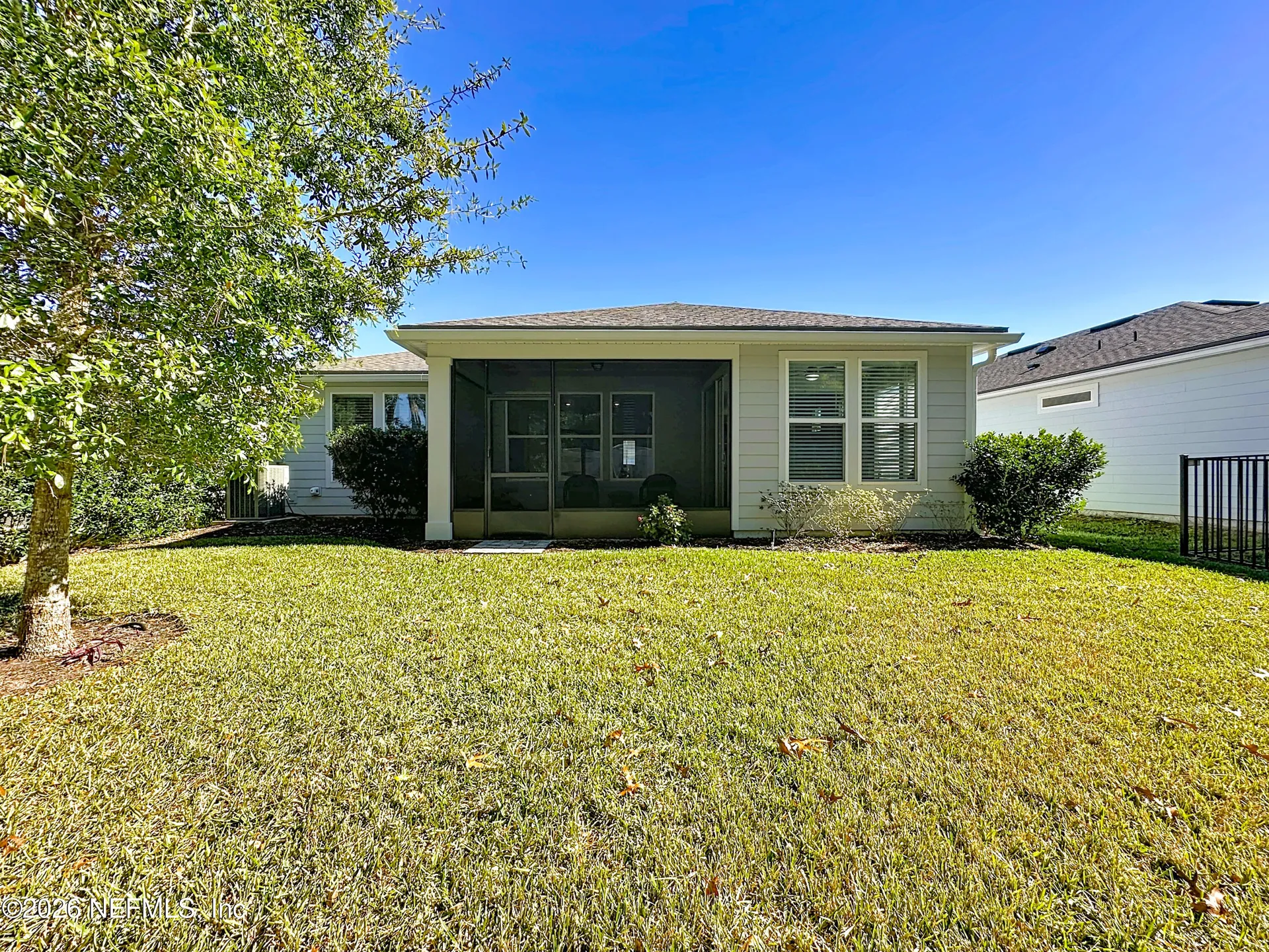 11012 Town View Drive Jacksonville FL 32256