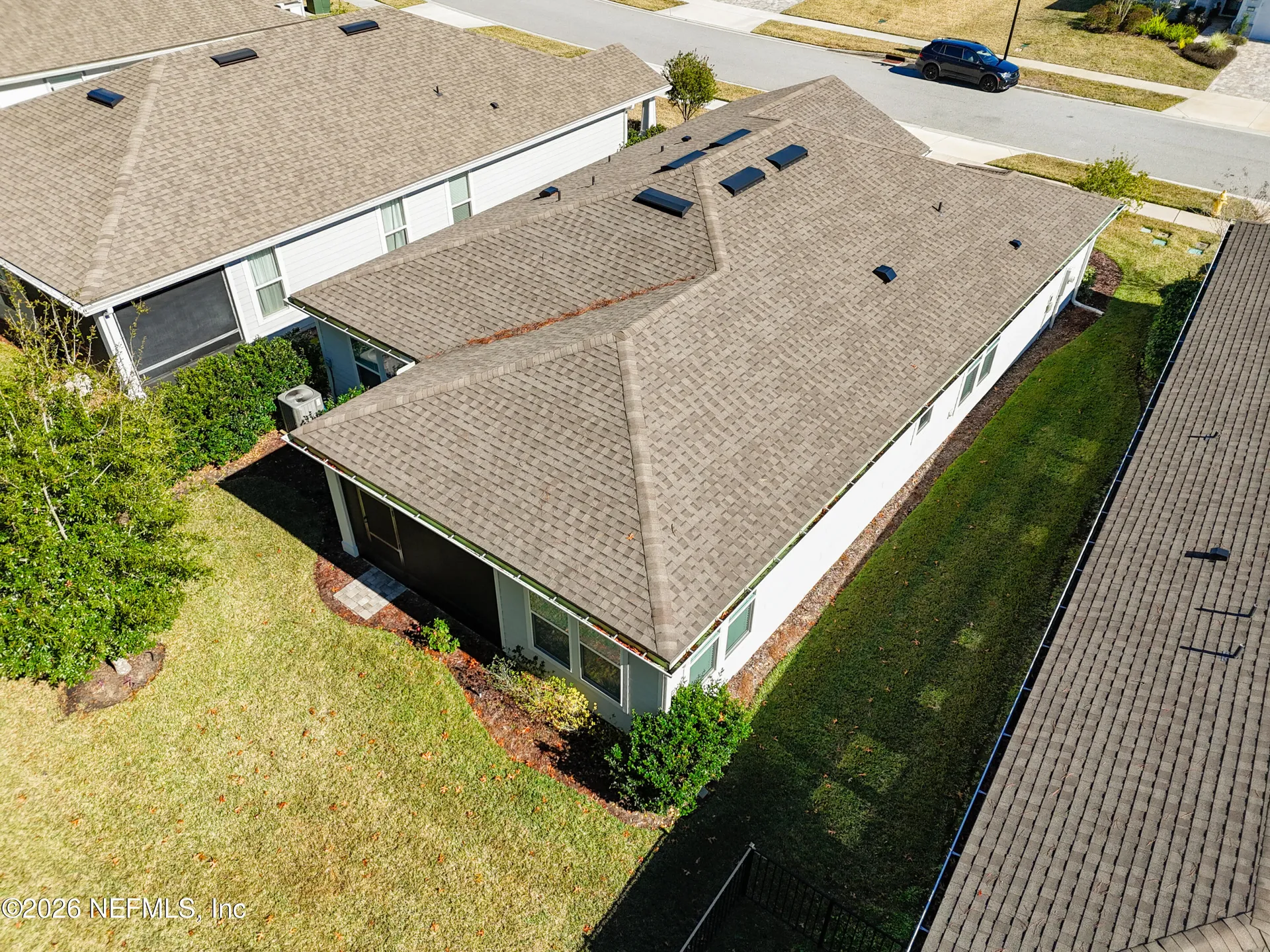 11012 Town View Drive Jacksonville FL 32256