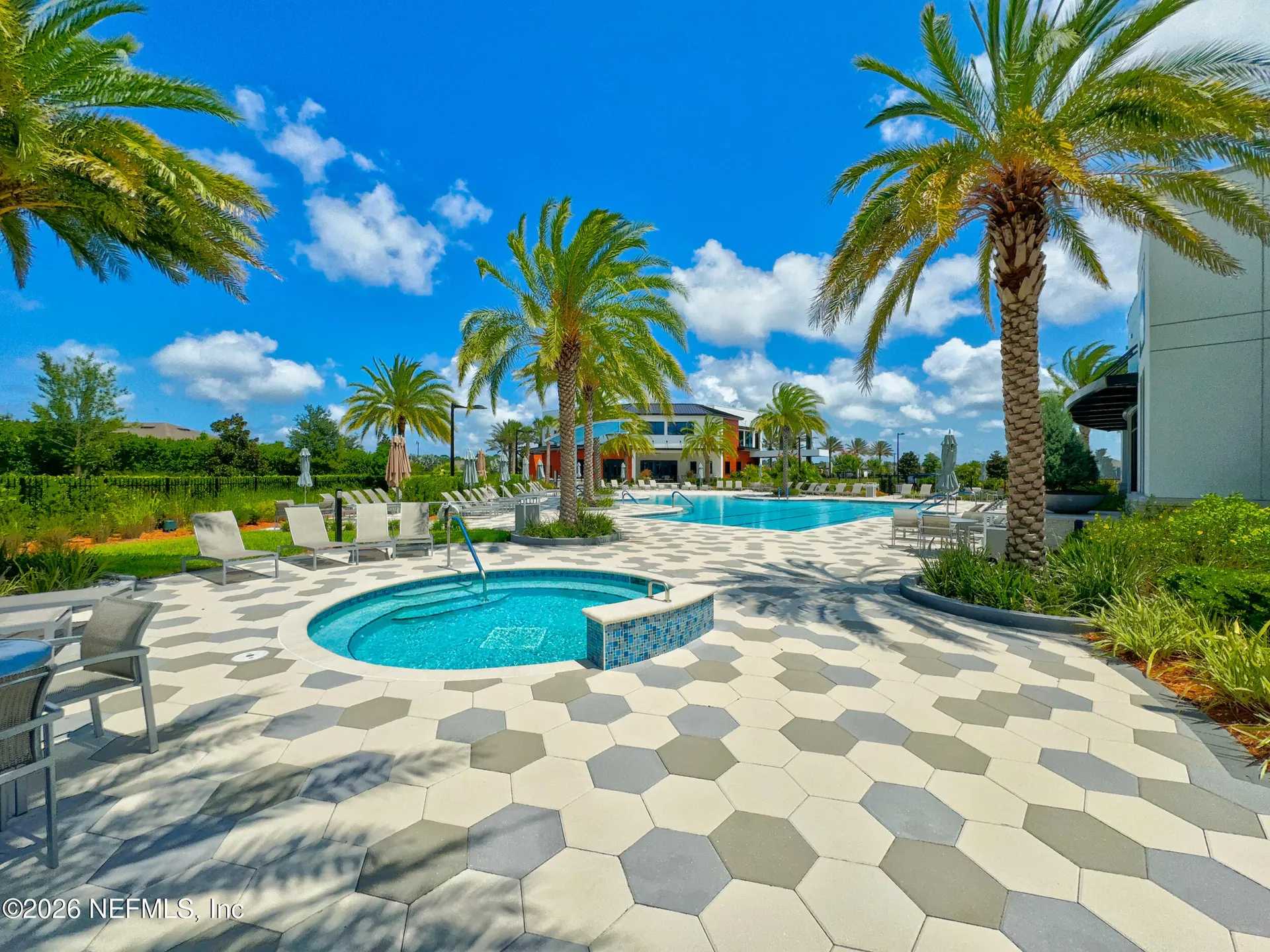 11012 Town View Drive Jacksonville FL 32256
