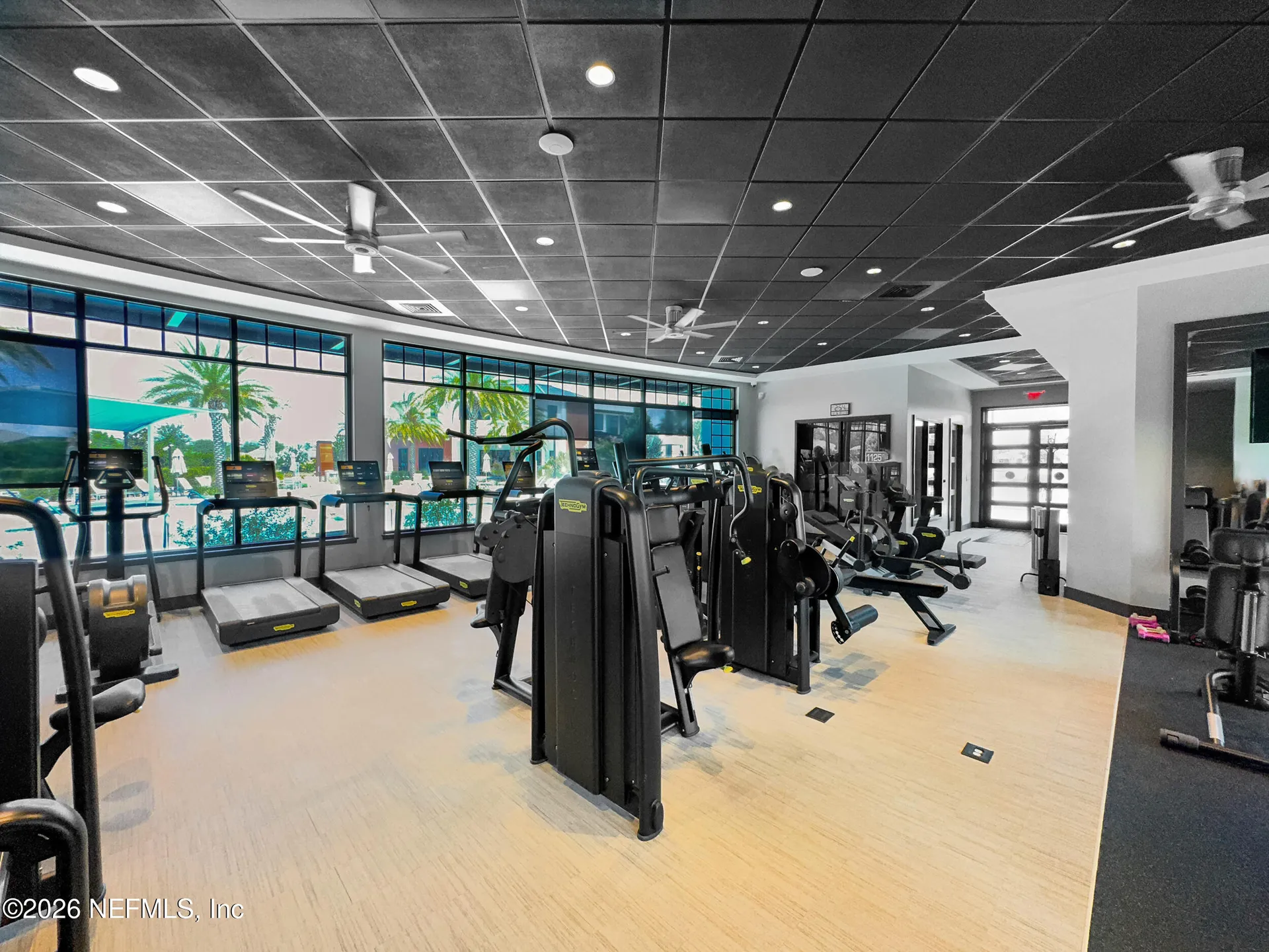 11012 Town View Drive Jacksonville FL 32256