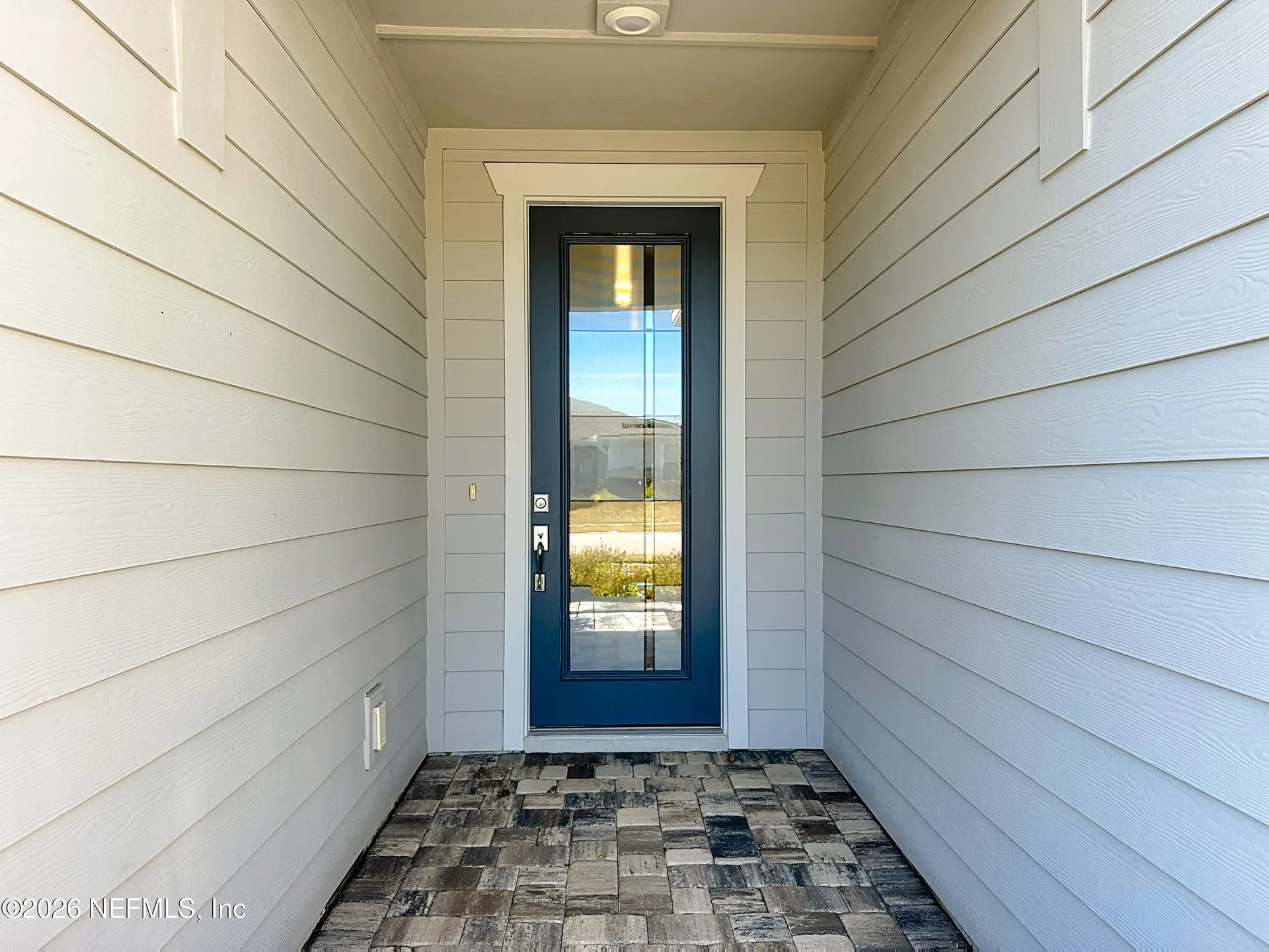 11012 Town View Drive Jacksonville FL 32256