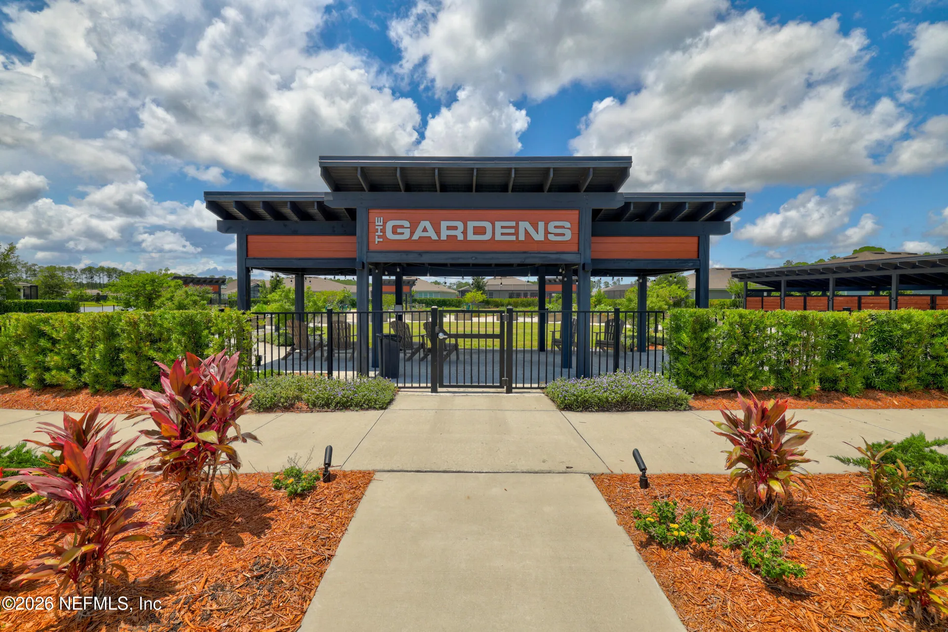 11012 Town View Drive Jacksonville FL 32256