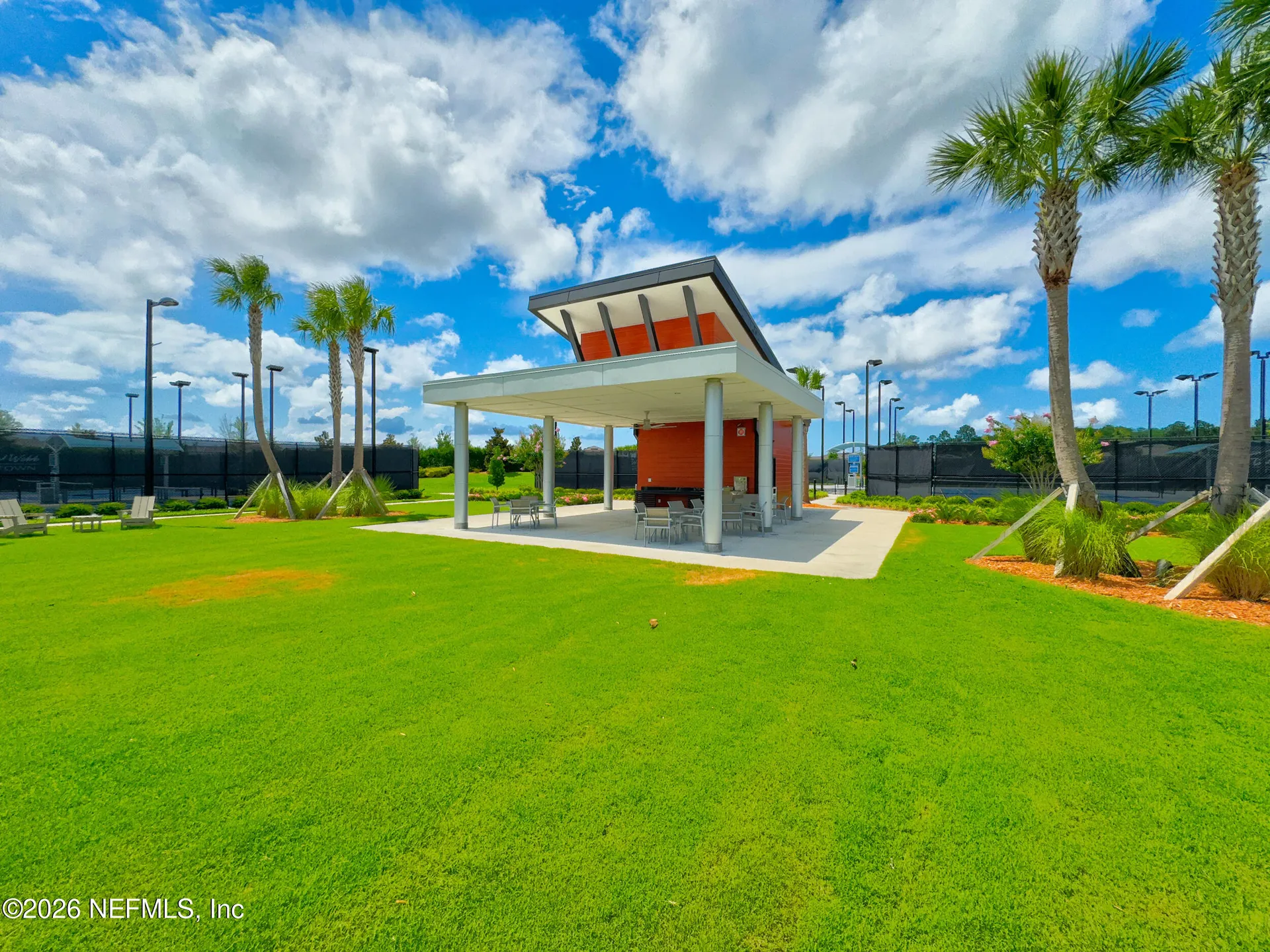 11012 Town View Drive Jacksonville FL 32256