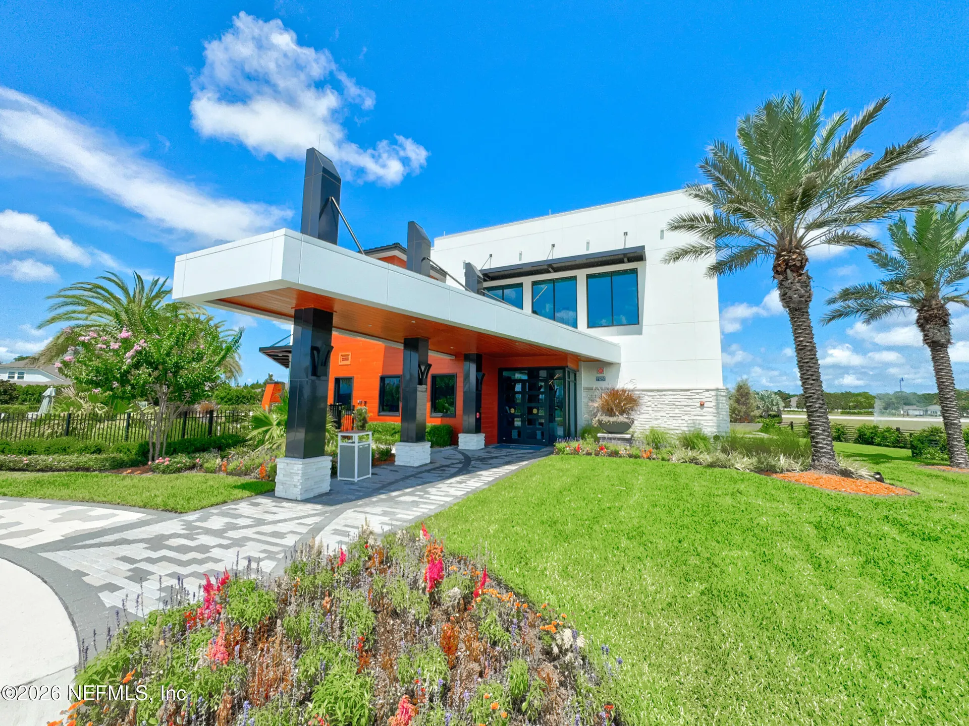 11012 Town View Drive Jacksonville FL 32256