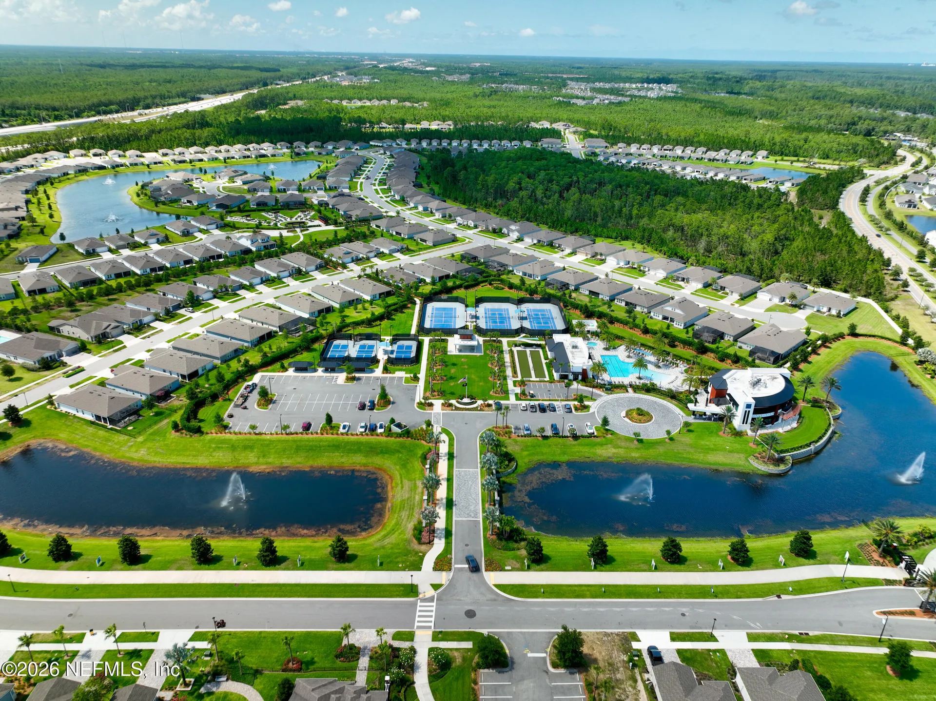 11012 Town View Drive Jacksonville FL 32256