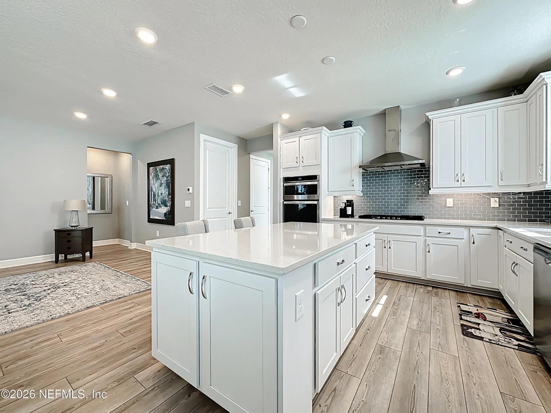 11012 Town View Drive Jacksonville FL 32256
