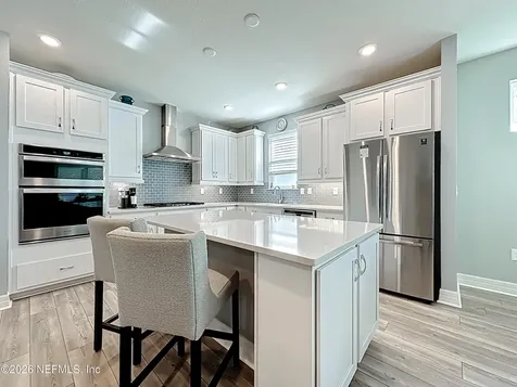 11012 Town View Drive Jacksonville FL 32256