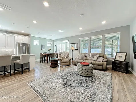 11012 Town View Drive Jacksonville FL 32256