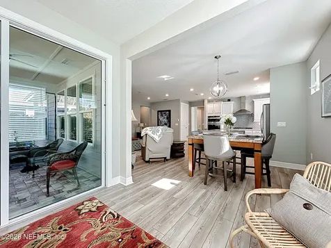 11012 Town View Drive Jacksonville FL 32256