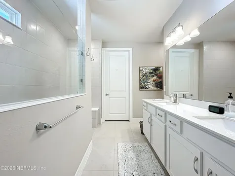 11012 Town View Drive Jacksonville FL 32256